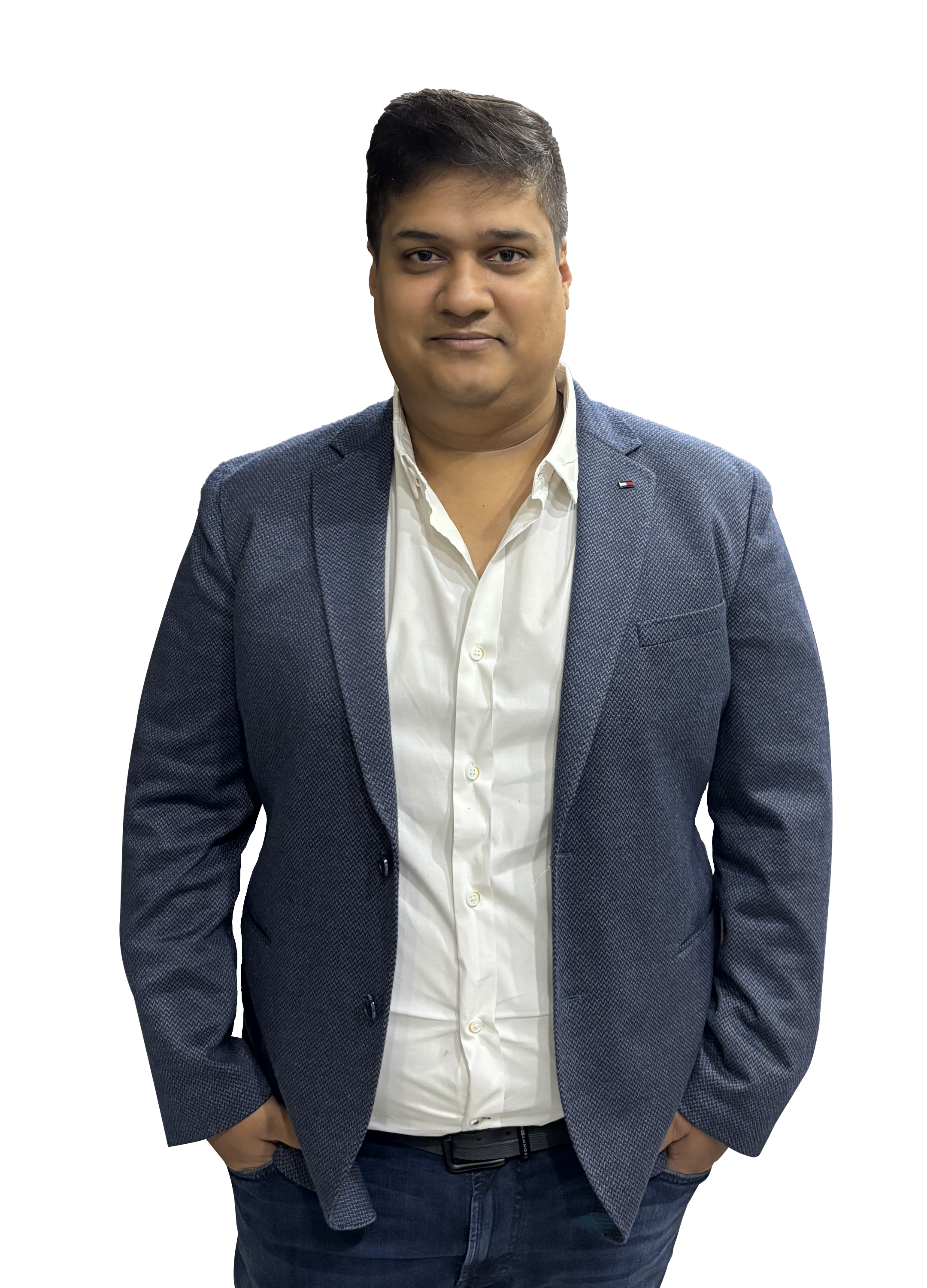Aditya Agarwal